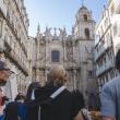 Reencontros con Galicia 2025 - Imaxes