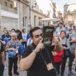 Reencontros con Galicia 2025 - Imaxes