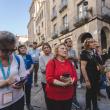 Reencontros con Galicia 2025 - Imaxes