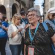 Reencontros con Galicia 2025 - Imaxes