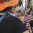 Reencontros con Galicia 2025 - Imaxes
