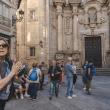 Reencontros con Galicia 2025 - Imaxes