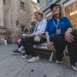 Reencontros con Galicia 2025 - Imaxes