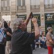 Reencontros con Galicia 2025 - Imaxes