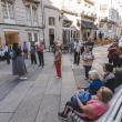 Reencontros con Galicia 2025 - Imaxes