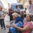 Reencontros con Galicia 2025 - Imaxes