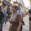 Reencontros con Galicia 2025 - Imaxes