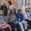 Reencontros con Galicia 2025 - Imaxes