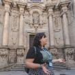 Reencontros con Galicia 2025 - Imaxes