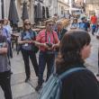 Reencontros con Galicia 2025 - Imaxes