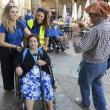Reencontros con Galicia 2025 - Imaxes