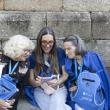 Reencontros con Galicia 2025 - Imaxes