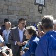 Reencontros con Galicia 2025 - Imaxes