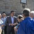 Reencontros con Galicia 2025 - Imaxes