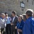 Reencontros con Galicia 2025 - Imaxes