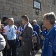 Reencontros con Galicia 2025 - Imaxes