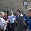 Reencontros con Galicia 2025 - Imaxes