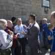 Reencontros con Galicia 2025 - Imaxes