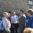 Reencontros con Galicia 2025 - Imaxes
