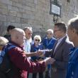 Reencontros con Galicia 2025 - Imaxes