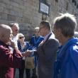 Reencontros con Galicia 2025 - Imaxes