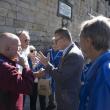 Reencontros con Galicia 2025 - Imaxes