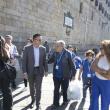 Reencontros con Galicia 2025 - Imaxes