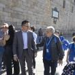 Reencontros con Galicia 2025 - Imaxes
