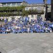 Reencontros con Galicia 2025 - Imaxes