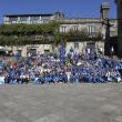 Reencontros con Galicia 2025 - Imaxes