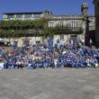 Reencontros con Galicia 2025 - Imaxes
