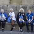Reencontros con Galicia 2025 - Imaxes