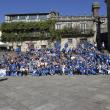 Reencontros con Galicia 2025 - Imaxes