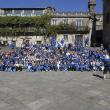 Reencontros con Galicia 2025 - Imaxes