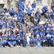 Reencontros con Galicia 2025 - Imaxes