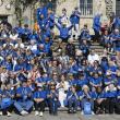 Reencontros con Galicia 2025 - Imaxes