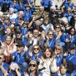 Reencontros con Galicia 2025 - Imaxes