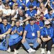 Reencontros con Galicia 2025 - Imaxes