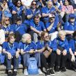 Reencontros con Galicia 2025 - Imaxes