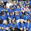Reencontros con Galicia 2025 - Imaxes