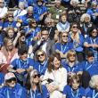 Reencontros con Galicia 2025 - Imaxes