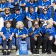 Reencontros con Galicia 2025 - Imaxes