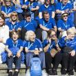 Reencontros con Galicia 2025 - Imaxes