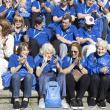 Reencontros con Galicia 2025 - Imaxes