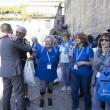 Reencontros con Galicia 2025 - Imaxes