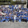 Reencontros con Galicia 2025 - Imaxes