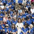 Reencontros con Galicia 2025 - Imaxes