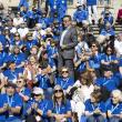 Reencontros con Galicia 2025 - Imaxes