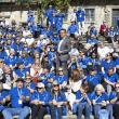 Reencontros con Galicia 2025 - Imaxes