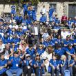 Reencontros con Galicia 2025 - Imaxes